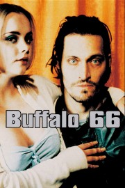 Watch free Buffalo '66 movies online