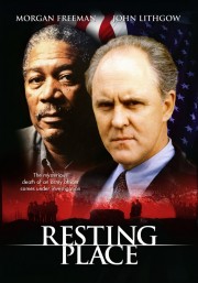 Watch free Resting Place movies online