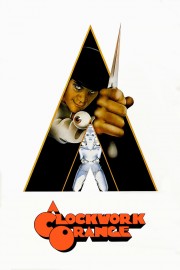 hd-A Clockwork Orange