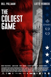 The Coldest Game-voll