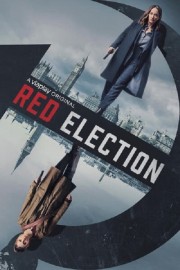 Watch free Red Election movies online