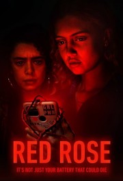 watch Red Rose free online