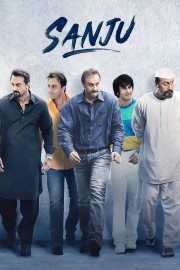 Watch free Sanju movies online