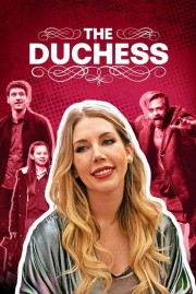 The Duchess-voll