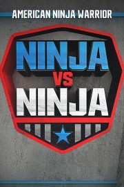 Watch free American Ninja Warrior: Ninja vs. Ninja movies online