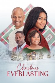 Watch free Christmas Everlasting movies online