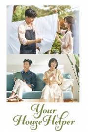 Watch Free Your House Helper Movies Full HD Soaper TV