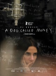 Watch Free A Dog Called Money Movies Full HD Soaper TV