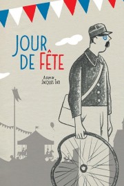 Watch free Jour de fête movies online