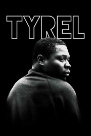 hd-Tyrel