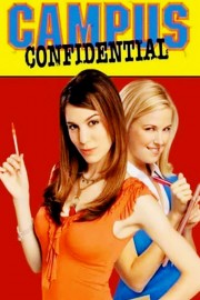 Watch free Campus Confidential movies online