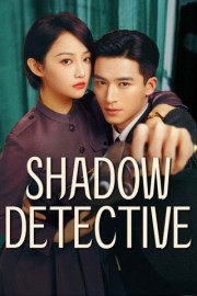hd-Shadow Detective