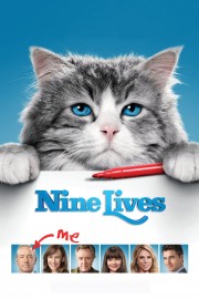 Watch Free Nine Lives Movies Full HD Soaper TV