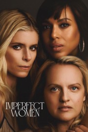 hd-Imperfect Women