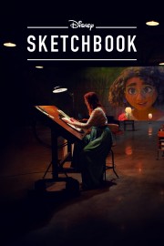 Watch free Sketchbook movies online