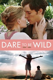 hd-Dare to Be Wild