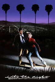 Watch free Into the Night movies online