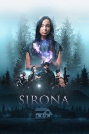 Watch free Sirona movies online