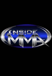 Watch free Inside MMA movies online