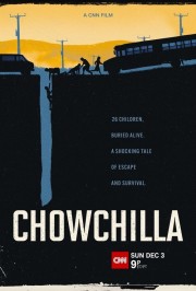 Watch free Chowchilla movies online