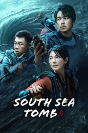 Watch free South Sea Tomb movies online