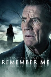 Watch free Remember Me movies online