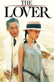 Watch free The Lover movies online