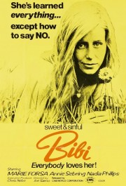 Watch free Bibi movies online