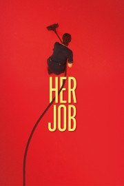 hd-Her Job