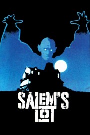 Watch free Salem's Lot movies online