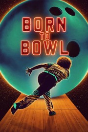 hd-Born to Bowl