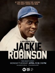 hd-Jackie Robinson