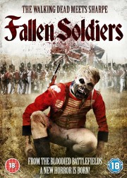 Watch free Fallen Soldiers movies online