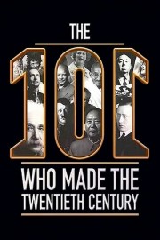 hd-The 101 Who Made The Twentieth Century