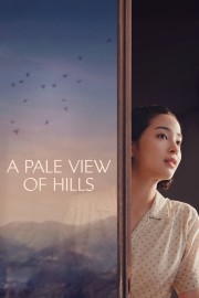 hd-A Pale View of Hills