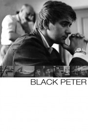 Watch free Black Peter movies online