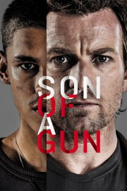 Watch free Son of a Gun movies online