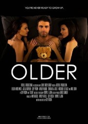 Watch Free Older Movies Full HD Soaper TV