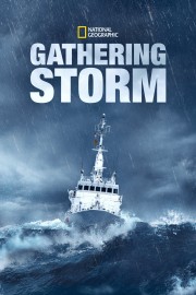 Watch free Gathering Storm movies online