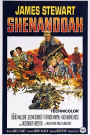 Watch Free Shenandoah Movies Full HD Soaper TV