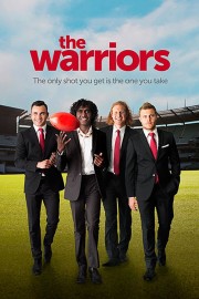 hd-The Warriors