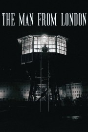 Watch free The Man from London movies online