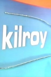 Watch free Kilroy movies online