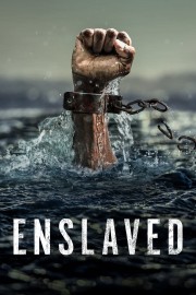 Watch free Enslaved movies online