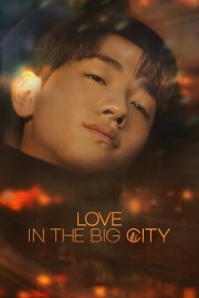 Love in the Big City-voll