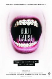 hd-Root Cause