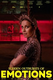 hd-Sudden Outbursts of Emotions