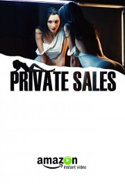 Watch free Private Sales movies online