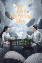 Watch free The Ingenious One movies online