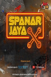 Watch free Spanar Jaya X movies online